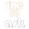 me88ask มิติใหม่แห่งการเดิมพันออนไลน์ที่ครบวงจรและปลอดภัย 